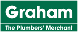 Graham Plumbers Merchant