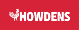 Howdens