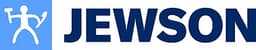 Jewson