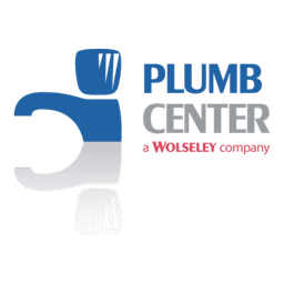 Plumb Center
