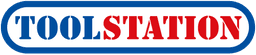 Toolstation