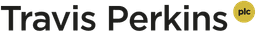 Travis Perkins