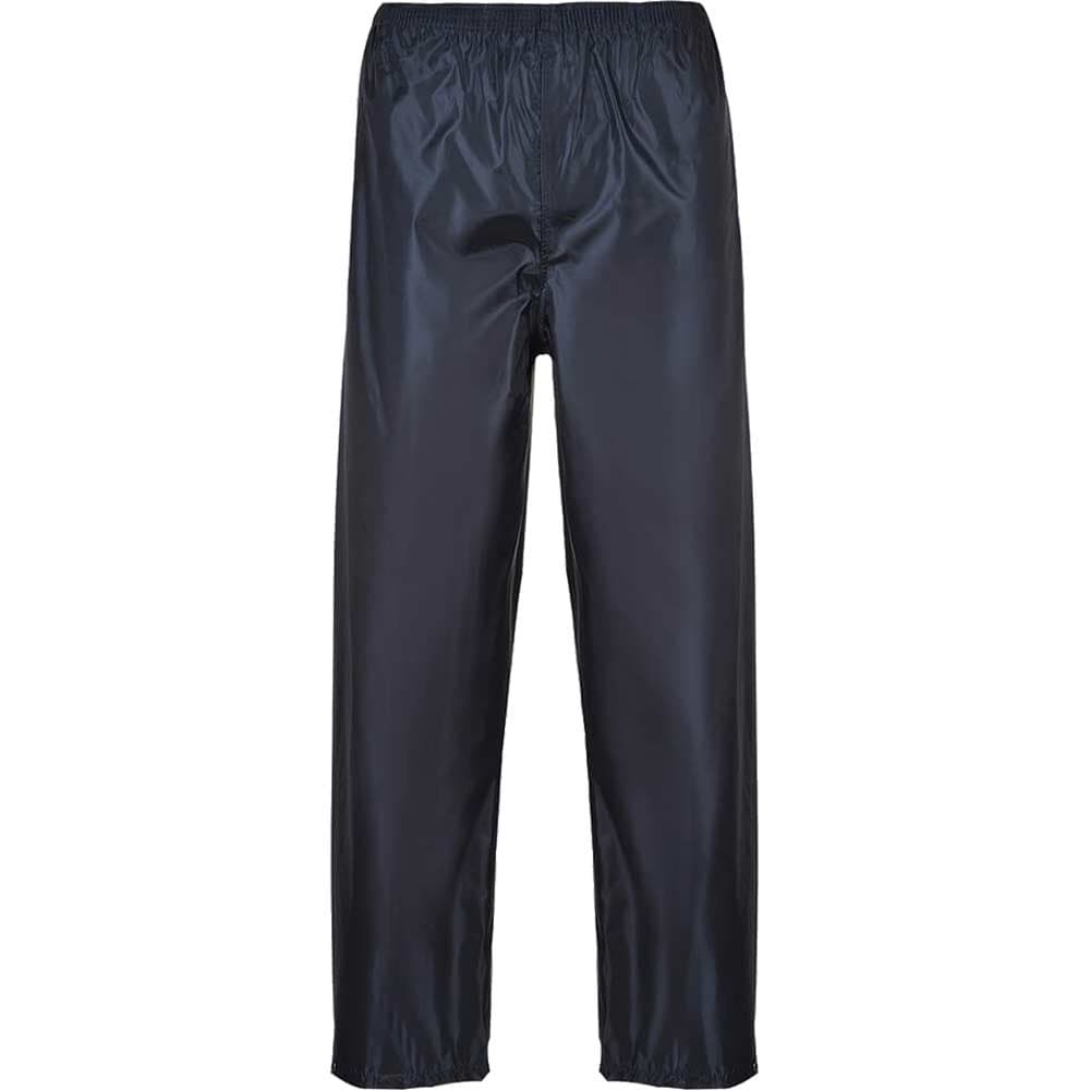 Portwest Classic Rain Trousers