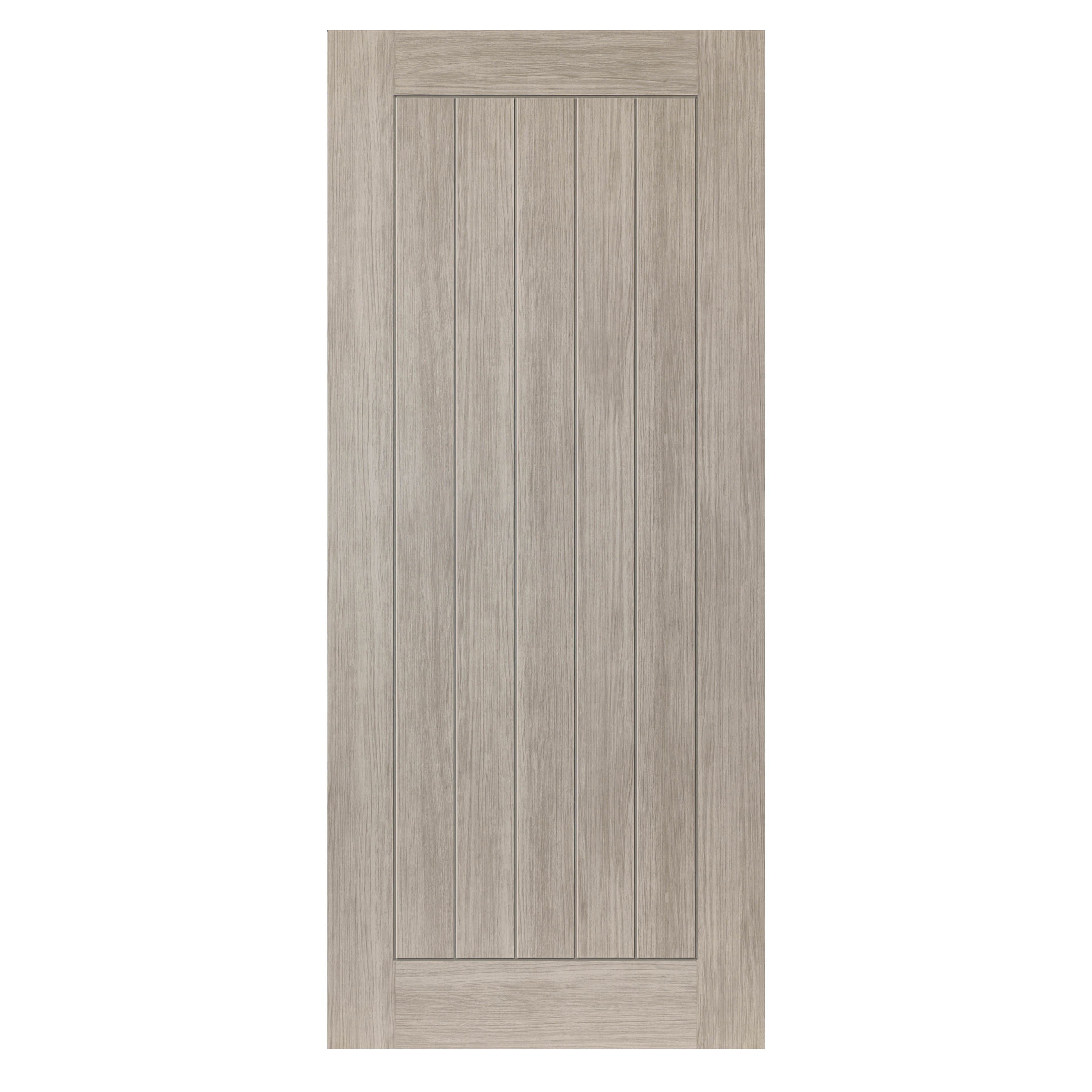 JB Kind Colorado Internal Laminate Prefinished Door 1981 x 610 x 35mm