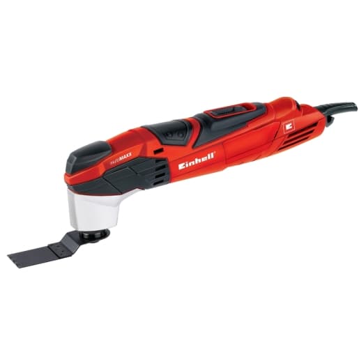 Einhell RT-MG 200 E 200W Corded Multi Functional Tool 4465040