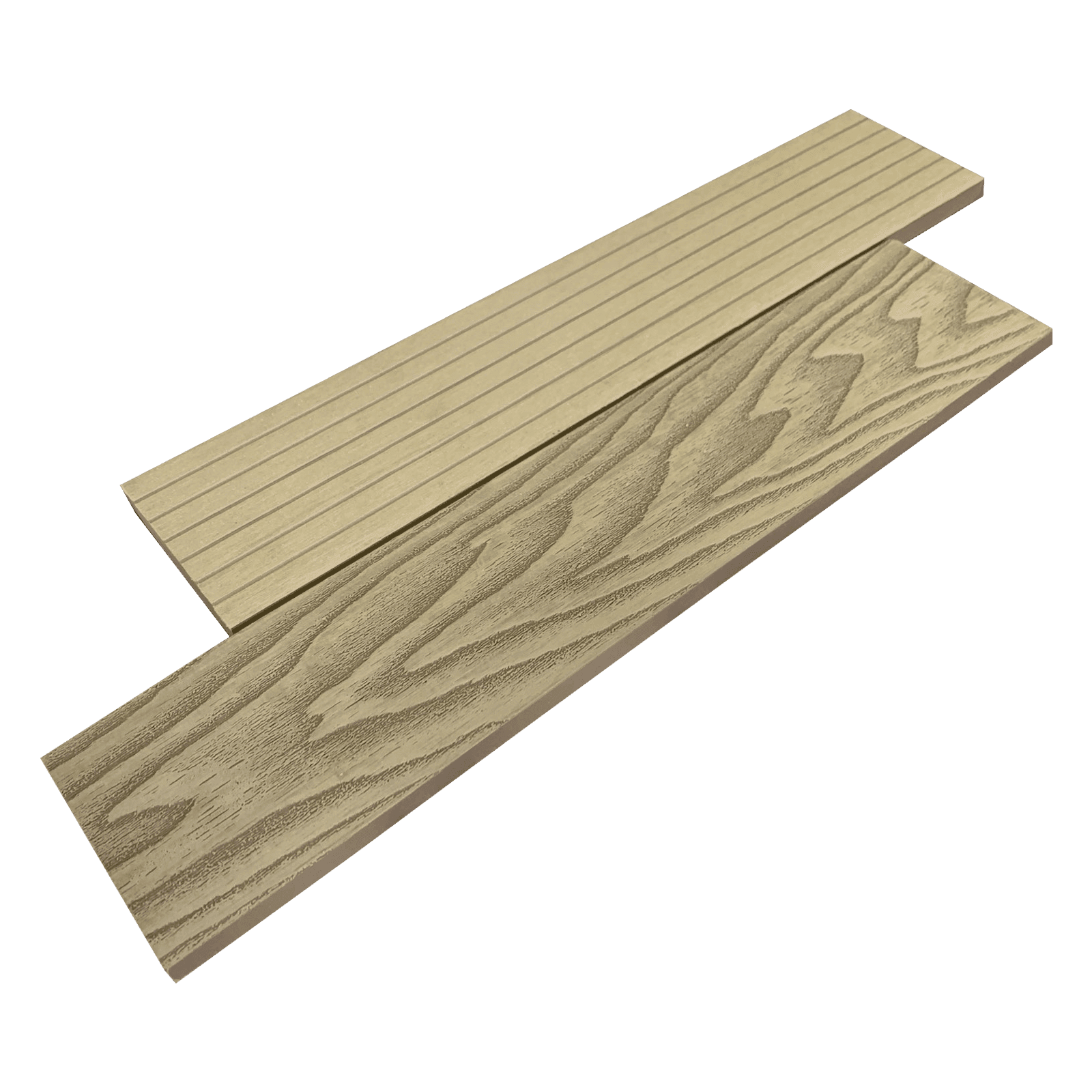 Fascia Board - Savanna 2.2m