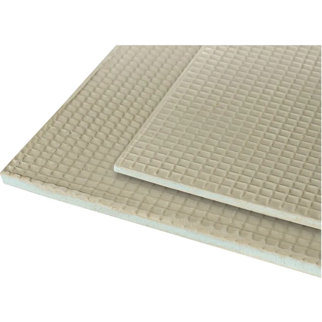 Flexel10Mm Thermal Insulation Board 4M2 Pk6 Ecomax