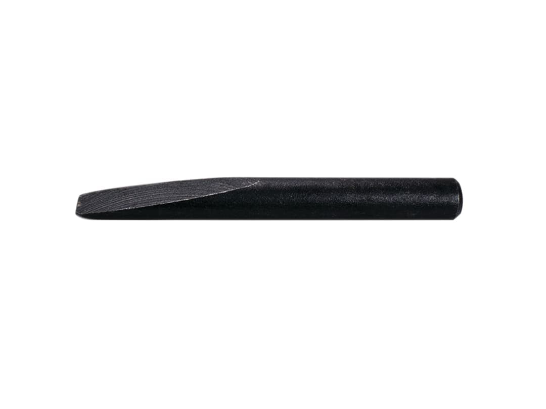 MEXCO Dry Core Drill Drift Key A10DRKEY