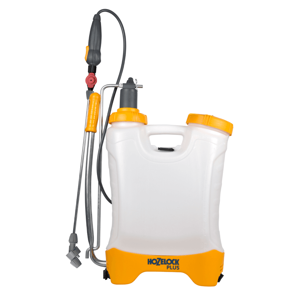 Pulsar Plus Napsack 12L