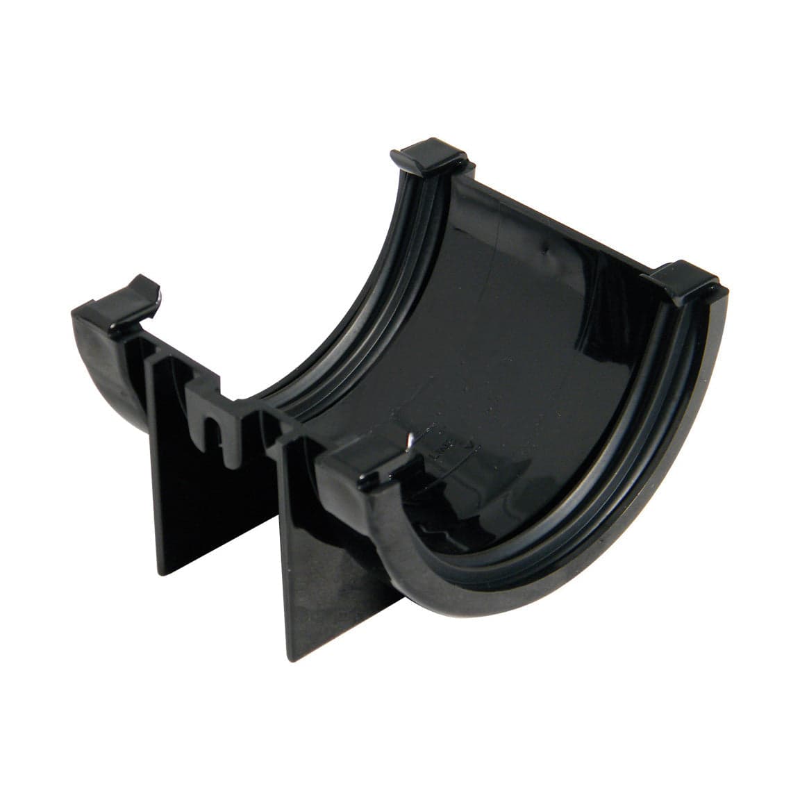 Miniflo Union Black