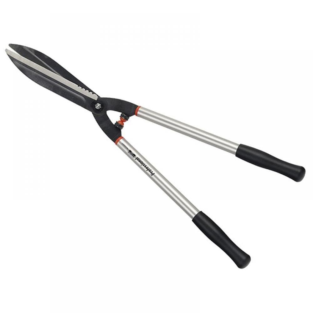 Bahco P51H-SL P51H-Sl Professional Hedge Shears Long Handle 730Mm