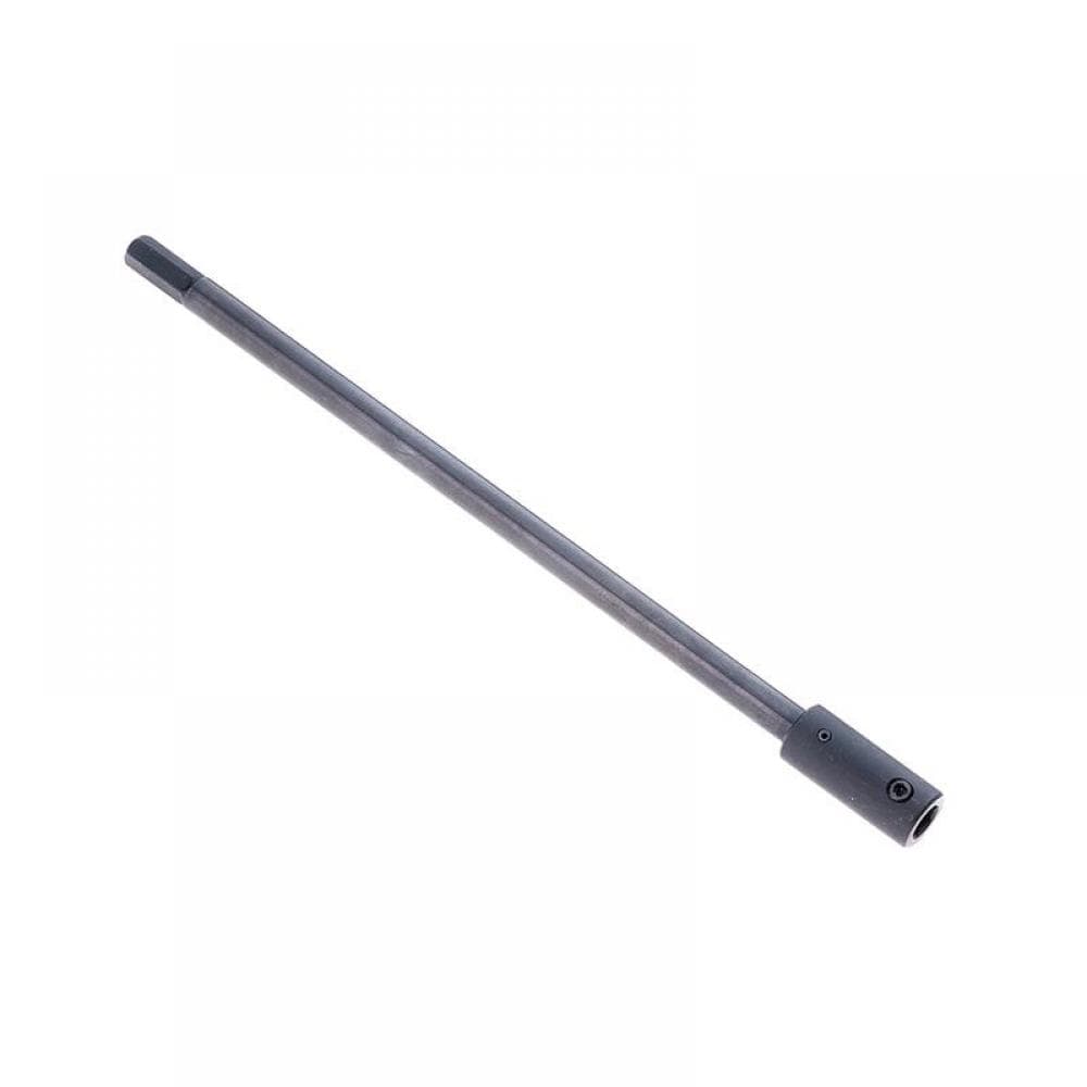Bahco 3834-EXT-2 3834-Ext-2 Arbor Extension 330Mm
