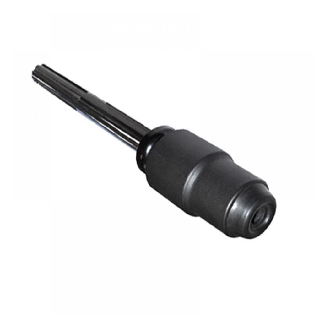Faithfull Sds Max To Sds Plus Adaptor 225Mm