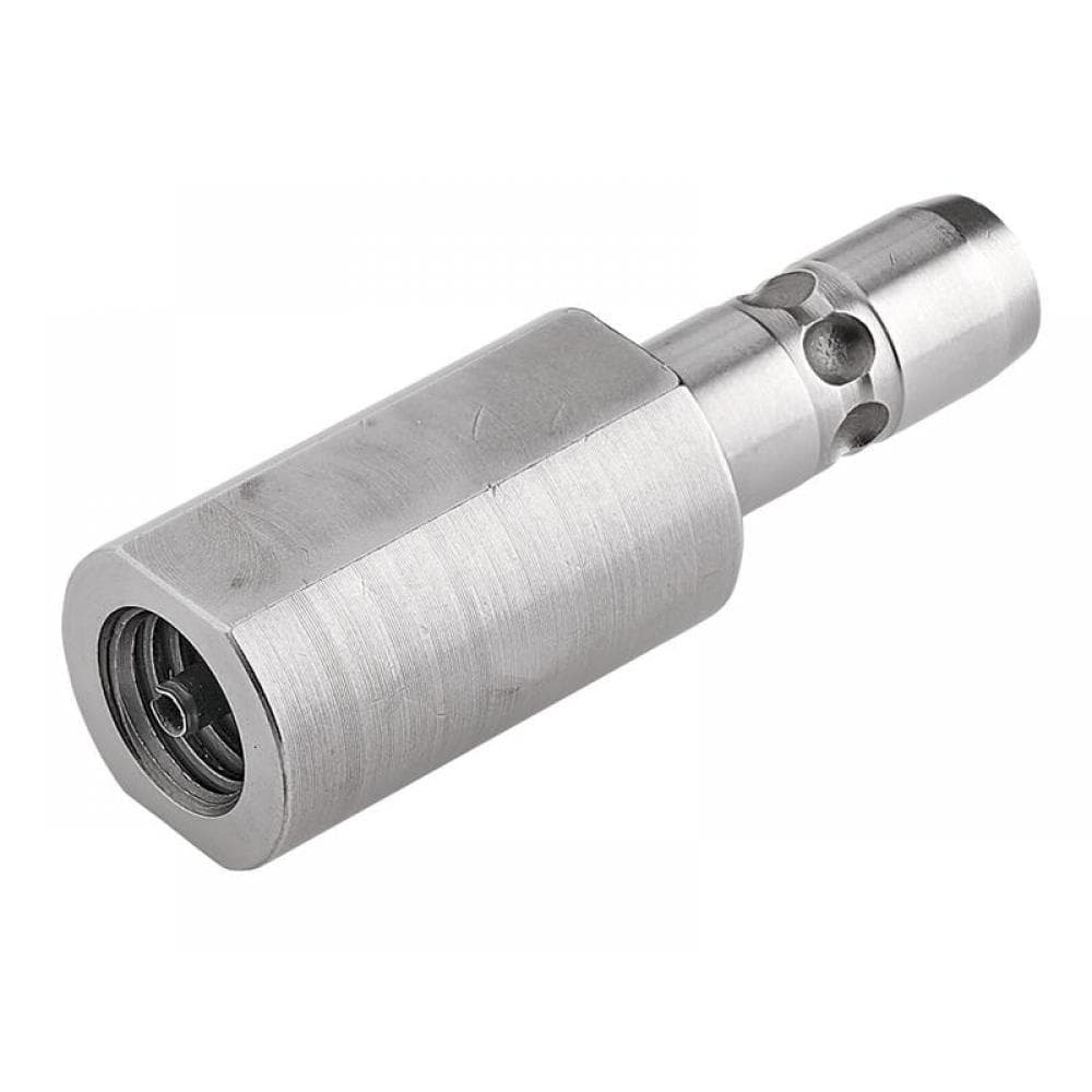 Flex Power Tools 492396 Dt-P Rotary Adaptor