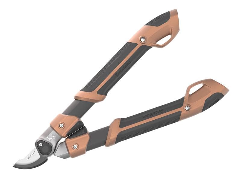 Kent & Stowe Garden Life All Purpose Mini Loppers 70100609