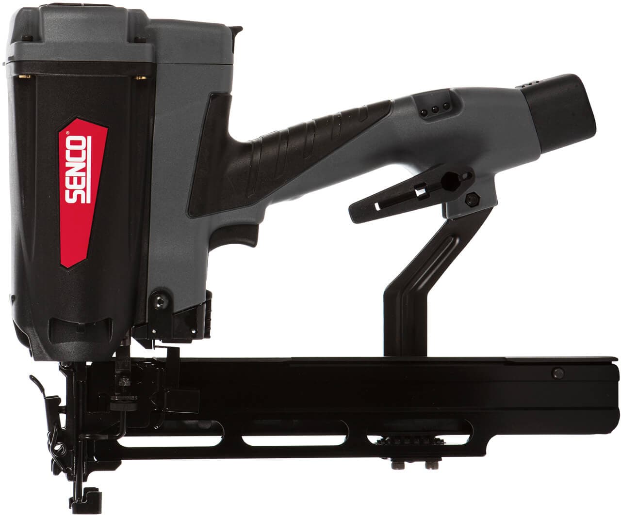 Senco 7VS7001N Gt50I-N/O 16/17-Gauge Gas Stapler each 1