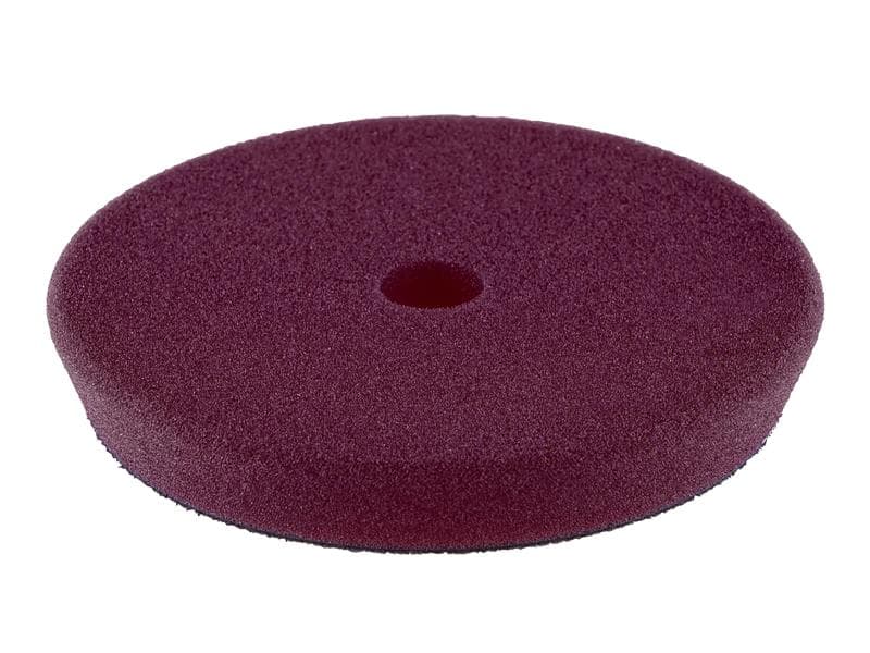 Flex Power Tools 532653 Medium Polishing Pad 125Mm 5 Pack