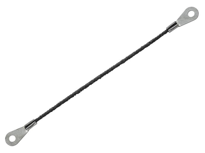 Faithfull 2680040301 Spare Blade For Faitlrodsaw 150Mm