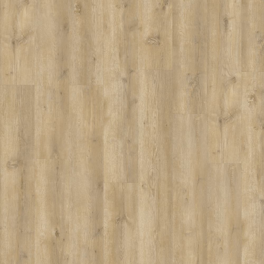 Amora Oakleigh Meadow Vinyl Flooring
