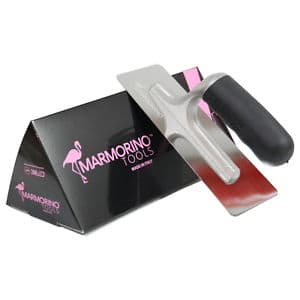 Marmorino Tools Venetian Plaster Stilmirror Trowel