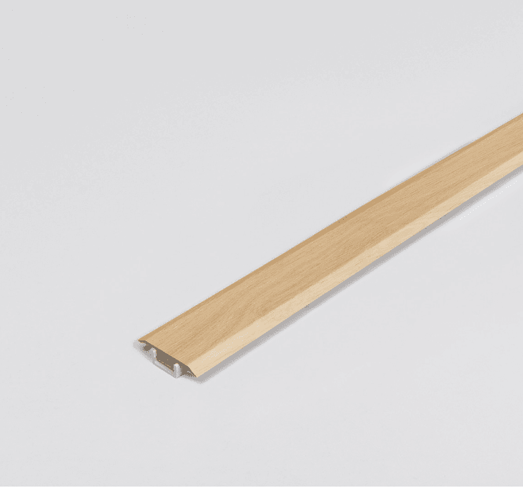 Oak Artemis natural Transition Profile