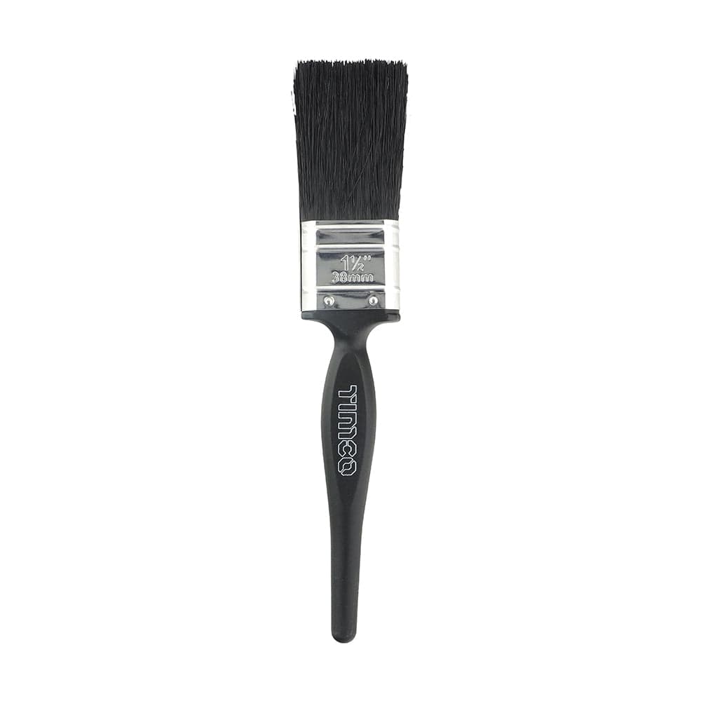 Contractors Paint Brush - 1 1/2"