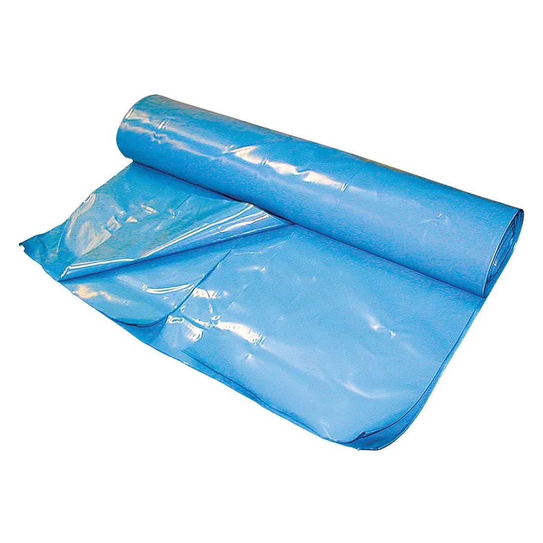 Dpm Blue 4 X 25M 250Mu Bba