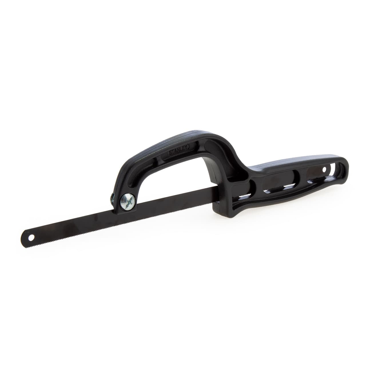 Stanley 0-20-807 Junior Hacksaw 10" / 254mm 0-20-807