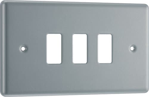 Grd Fp Mc - 3G RMC3-01