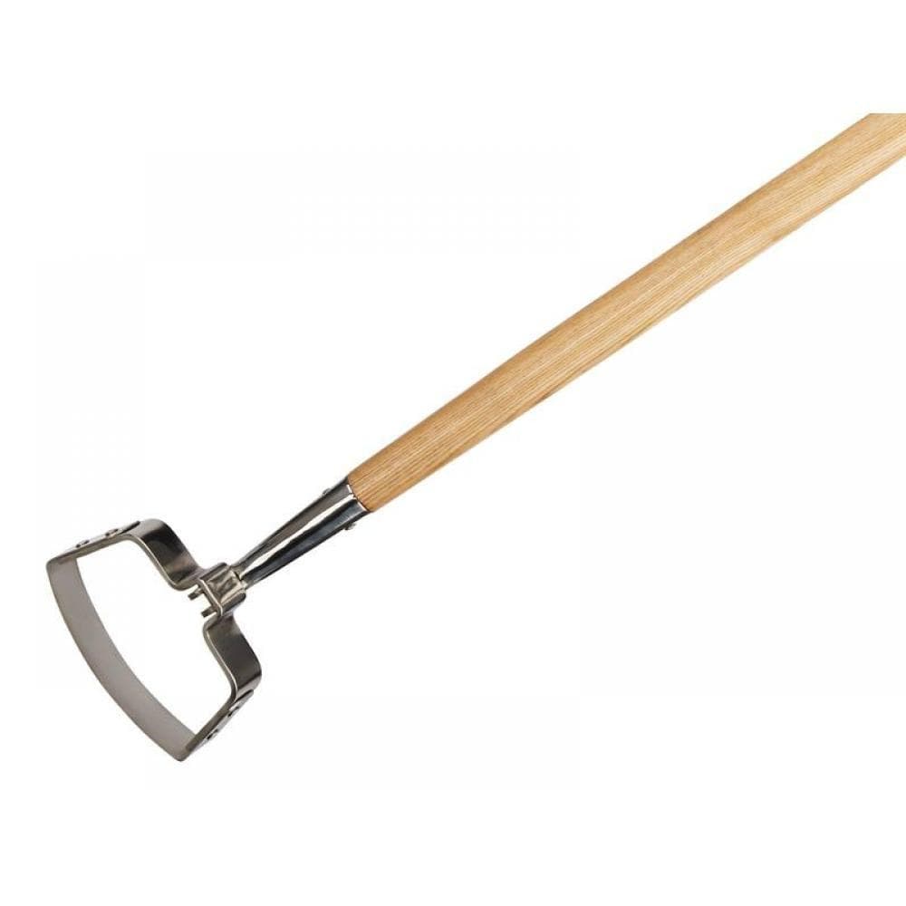 Kent & Stowe 70100162 Stainless Steel Oscillating Hoe Fsc®