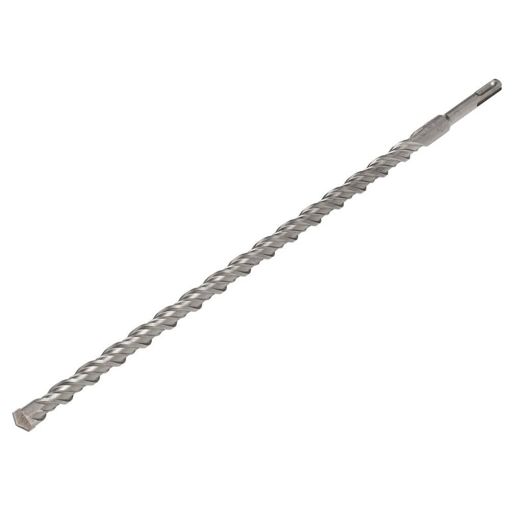 Draper Sds Plus Drill Bit 16.0 X 450Mm Pk 1 13858