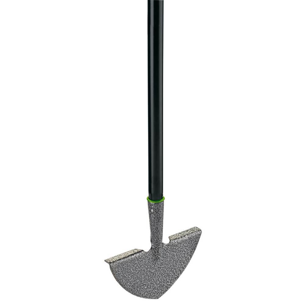 Draper 88797 Carbon Steel Lawn Edger each