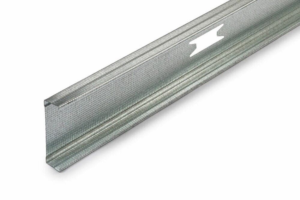 Siniat GTEC C Stud CS90/B 4200mm x 90mm