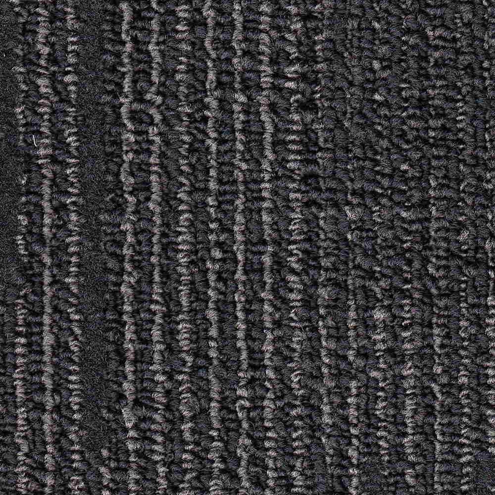 CFS Inspiration Carpet Tiles Granite 500mm x 500mm - Pack of 20 (5m2)