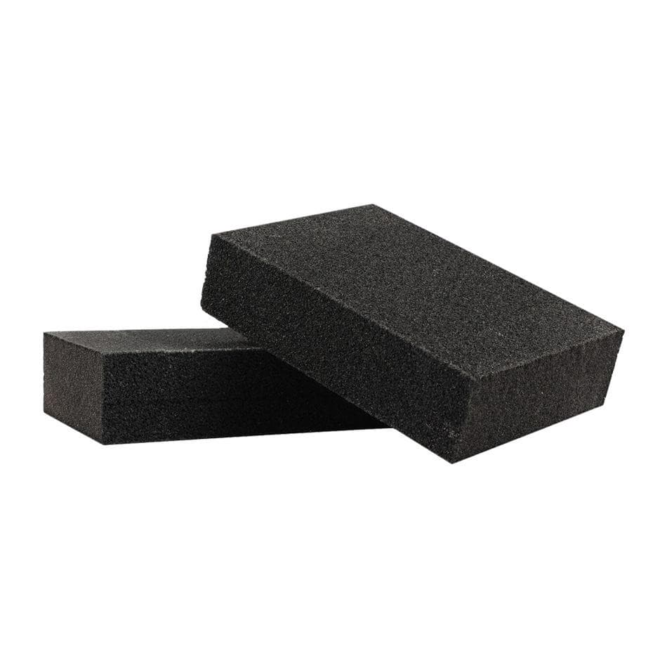 RTRMAX Sanding Sponge 180 Grit