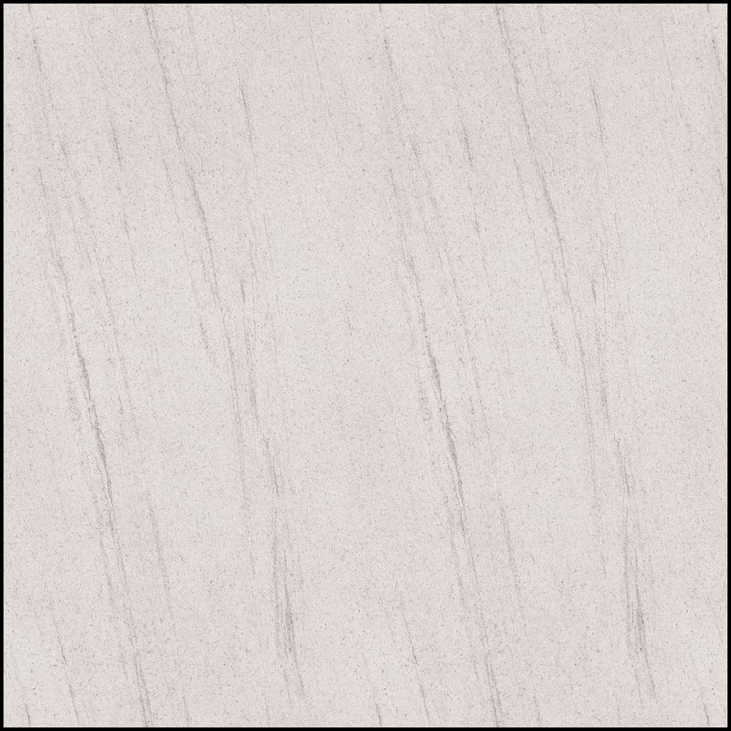 Wilsonart Pearl Granite RM Edging Strip 3000mm x 43mm x 0.6mm