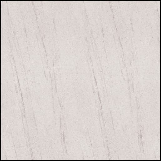 Wilsonart Pearl Granite RM Edging Strip 3000mm x 43mm x 0.6mm
