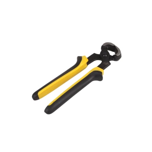 Ram 200mm Carpenters Pincers RAM0098
