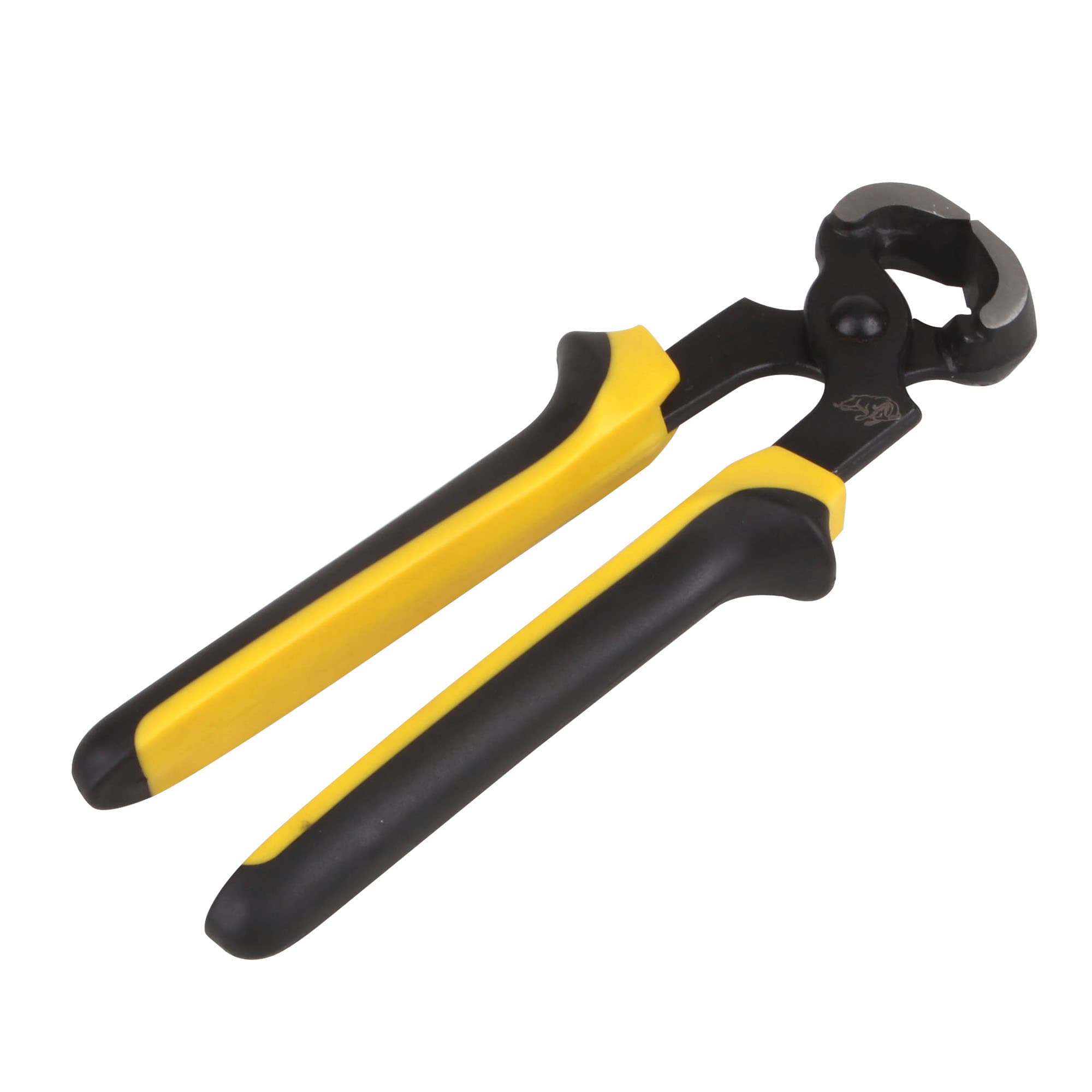 Ram 200mm Carpenters Pincers RAM0098
