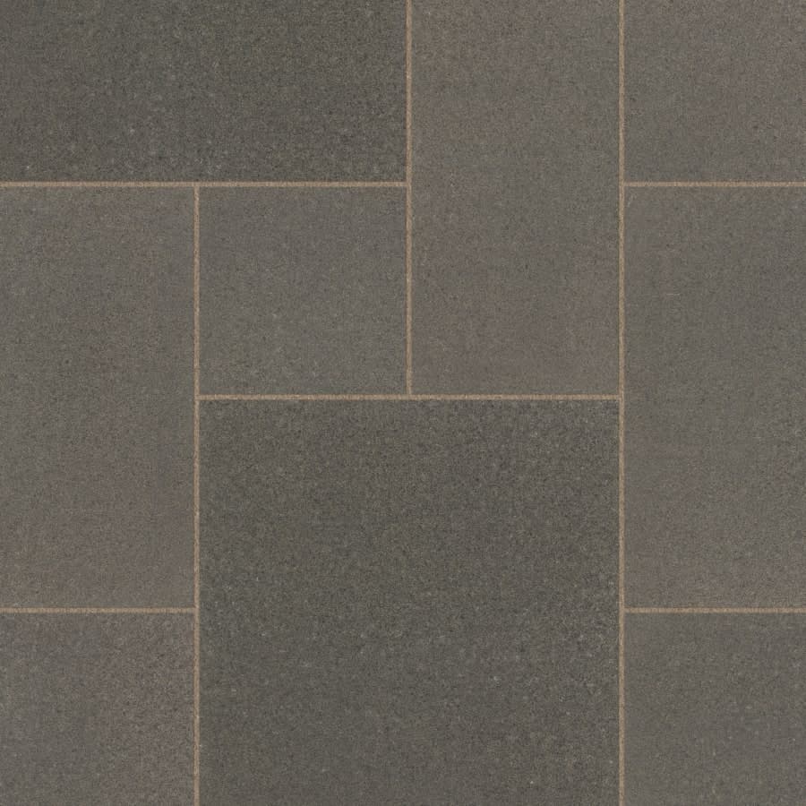 Marshalls Fairstone Granite Eclipse Natural Stone Paving Graphite 1206 x 600mm