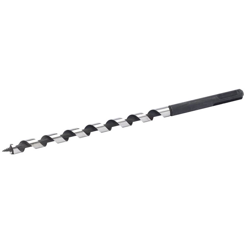 Draper Expert 17003 Sds+ Auger Bit 230 X 10Mm each
