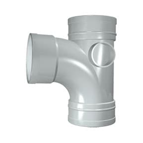 Davant 110Mm Solvent Soil 92 T/S Branch Olive Grey SG09