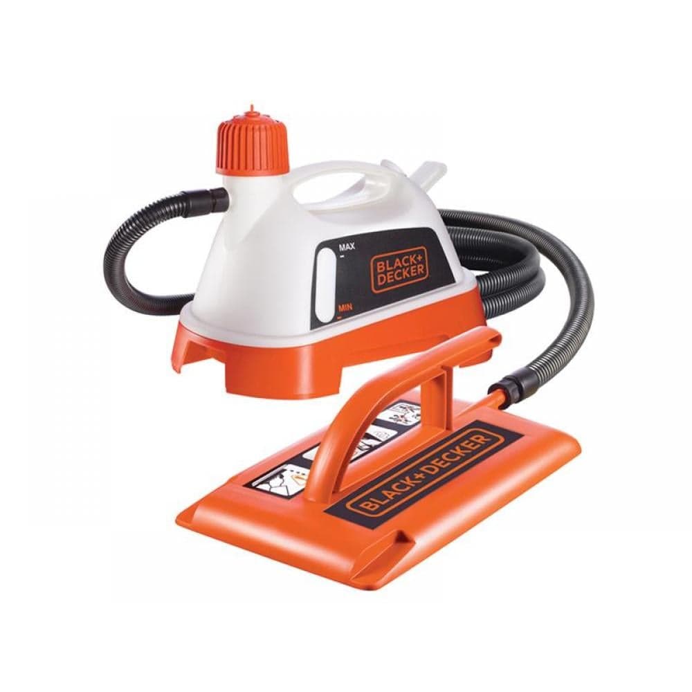 Black + Decker KX3300T Kx3300T Wallpaper Stripper 2400W 240V