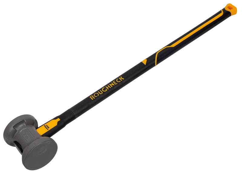 Roughneck 64-760 Gorilla Fencing Maul™ 4.5Kg (10 Lb)