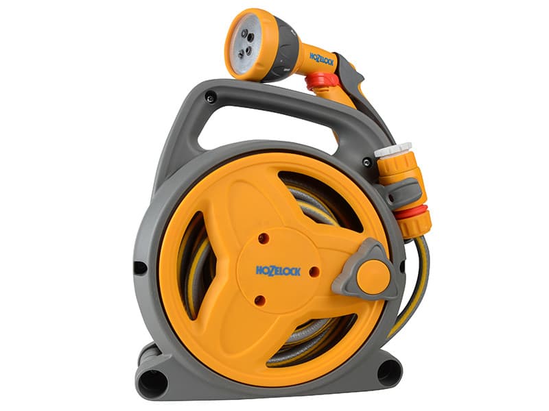 Hozelock 100-000-941 2425 Pico 10M Reel