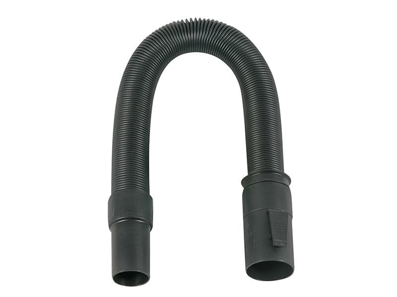 Dewalt Vacuum Dxva19-2600 Superflex Hose 48Mm X 1.2M DXVA19-2600