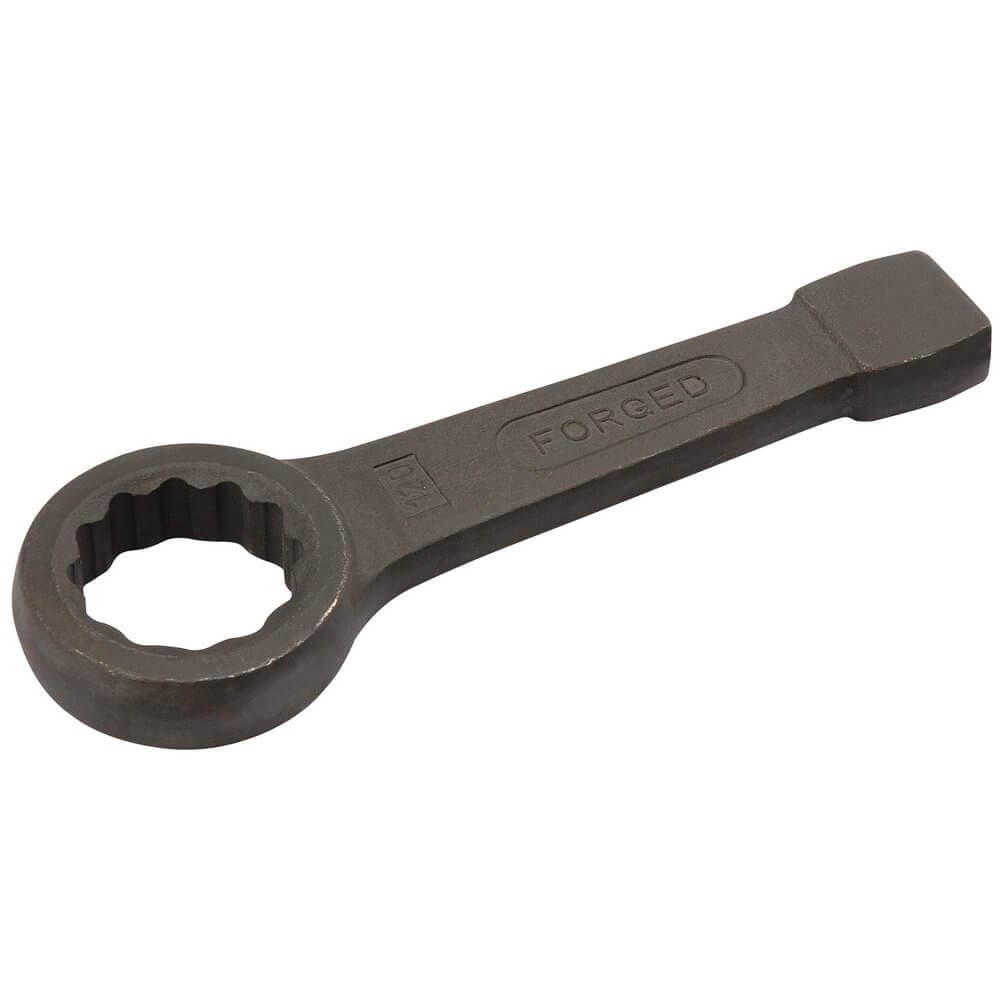 Draper 31422 Ring Slogging Wrench 41Mm each