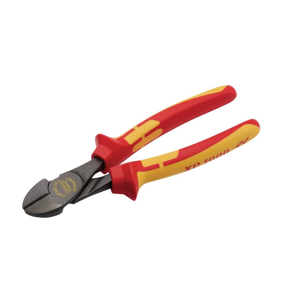 Xp1000 94634 Vde Hi-Leverage Side Cutter 200Mm each 1