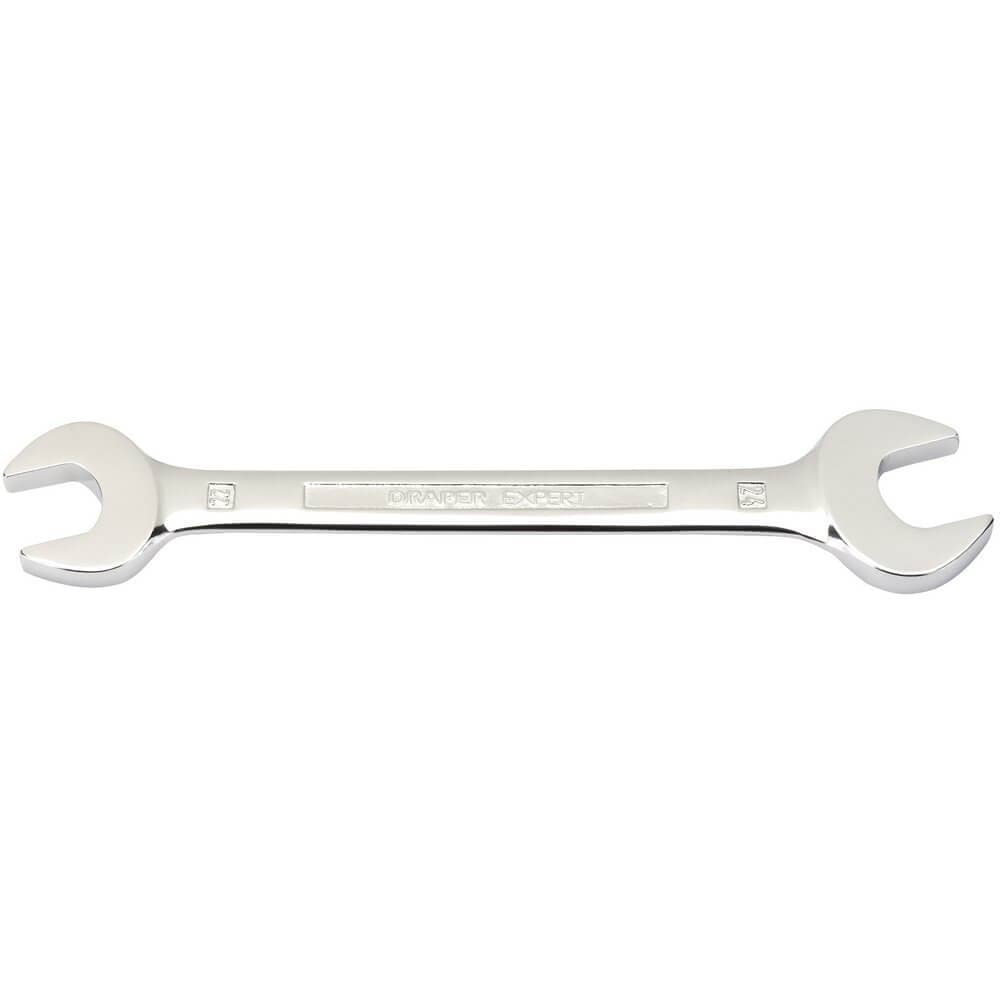 Draper Expert 55724 Open End Spanner 22 X 24Mm each
