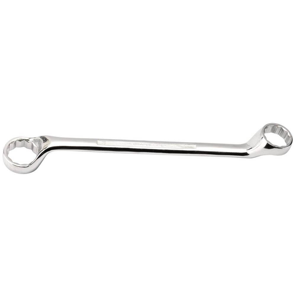Draper Expert 55706 Bi-Hexagon Deep Offset Ring Spanner 41 X 46Mm each